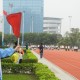 DSCN (1129)